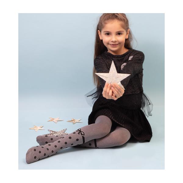 FARAH COLLANT BAMBINA