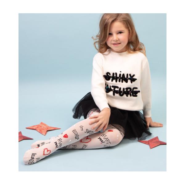 SKYLER COLLANT BAMBINA