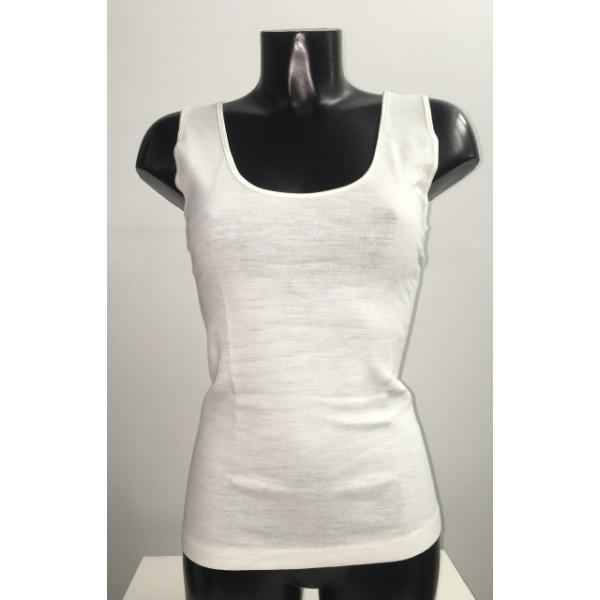 1311 CANOTTA SL DONNA