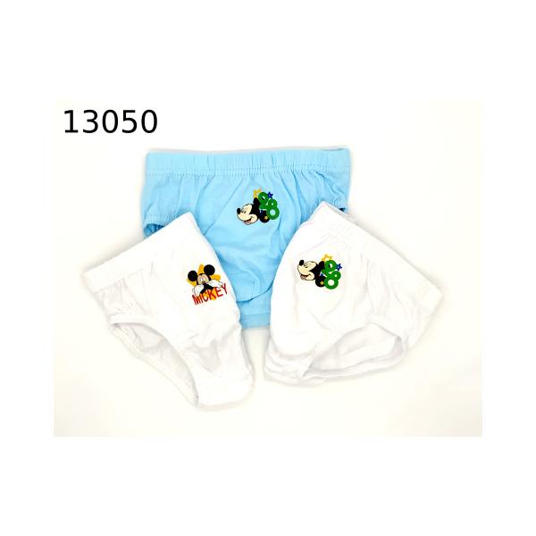 WD13050-WD13251 SLIP BAMBINO C3