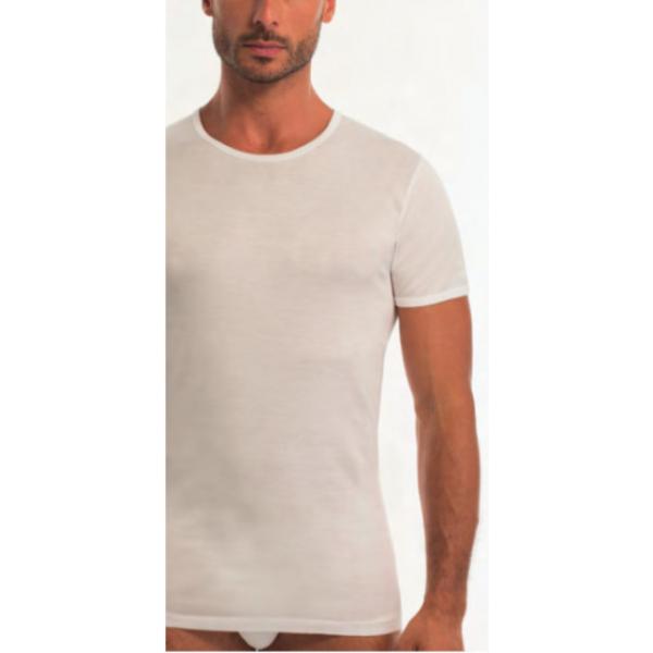 0034 CORPO MM UOMO