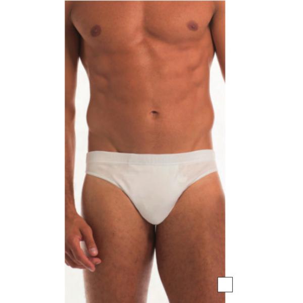 0761 SLIP UOMO