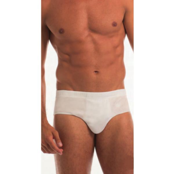 0764 SLIP ALTO UOMO
