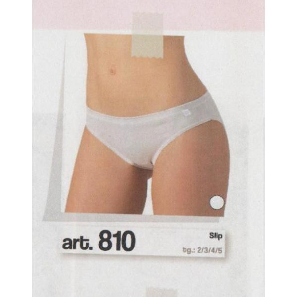 810 SLIP DONNA C3