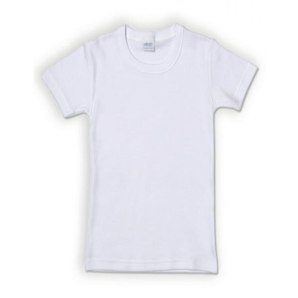 BA4283 MAGLIA MM BO 3/10