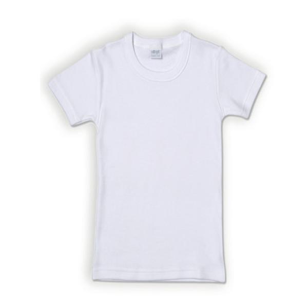 BA4283 MAGLIA MM BO 12/16