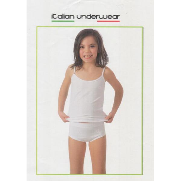 S92 SLIP BIMBA