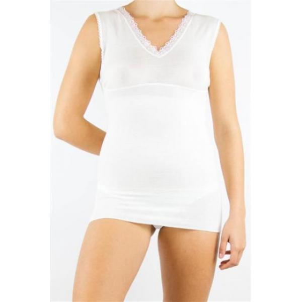3018 CANOTTA SL C/PANCERA DONNA