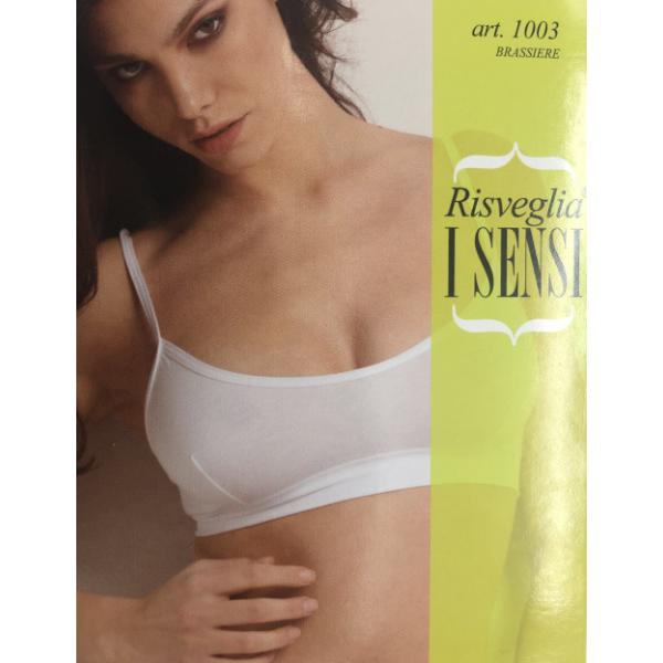 1003 BRASSIERE DONNA