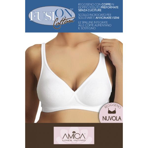 NUVOLA REGGISENO