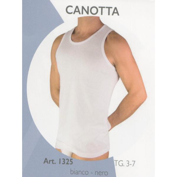 1325 CANOTTA SL U  XLIP