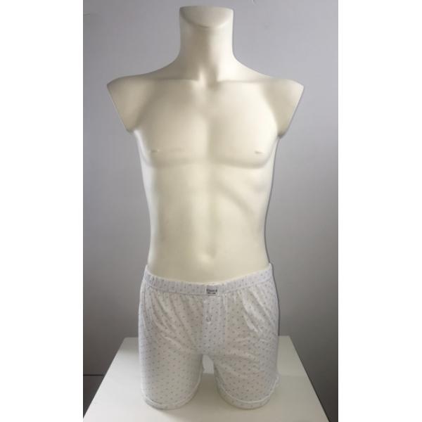 701-702 BOXER UOMO