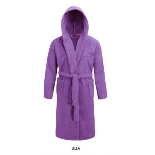 NV100019 ACCAPPATOIO DONNA