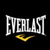 EVERLAST