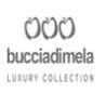 BUCCIA DI MELA