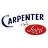 LIABEL BY CARPENTER