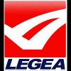 LEGEA