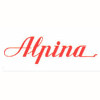 ALPINA