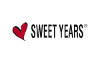 SWEET YEARS