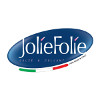 JOLIEFOLIE
