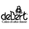 DEBERT