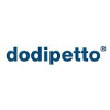 DODIPETTO