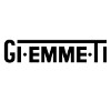 GIEMMETTI