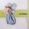 LA FATINA