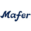 MAFER