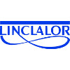 LINCLALOR