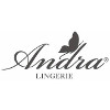 ANDRA