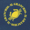 IL GRANCHIO