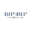 BIP BIP