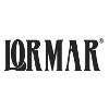 LORMAR