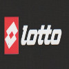 LOTTO