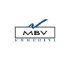 EMMEBIVI