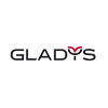 GLADYS