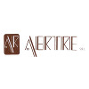 AERTRE