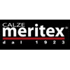 MERITEX