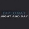 DIPLOMAT