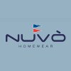 NUVO'