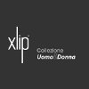 XLIP