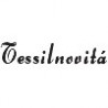 TESSILNOVITA