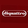 DIQUATTRO