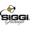 SIGGI