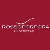 ROSSOPORPORA
